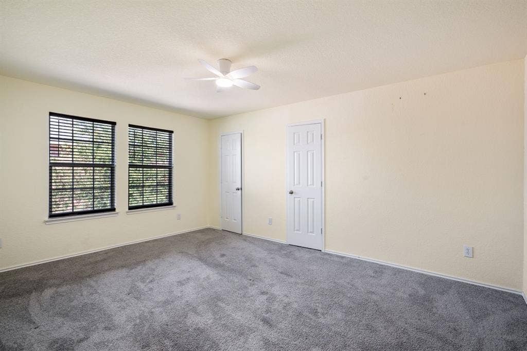 2456 Arroyo Springs Drive, Grand Prairie, TX 75052