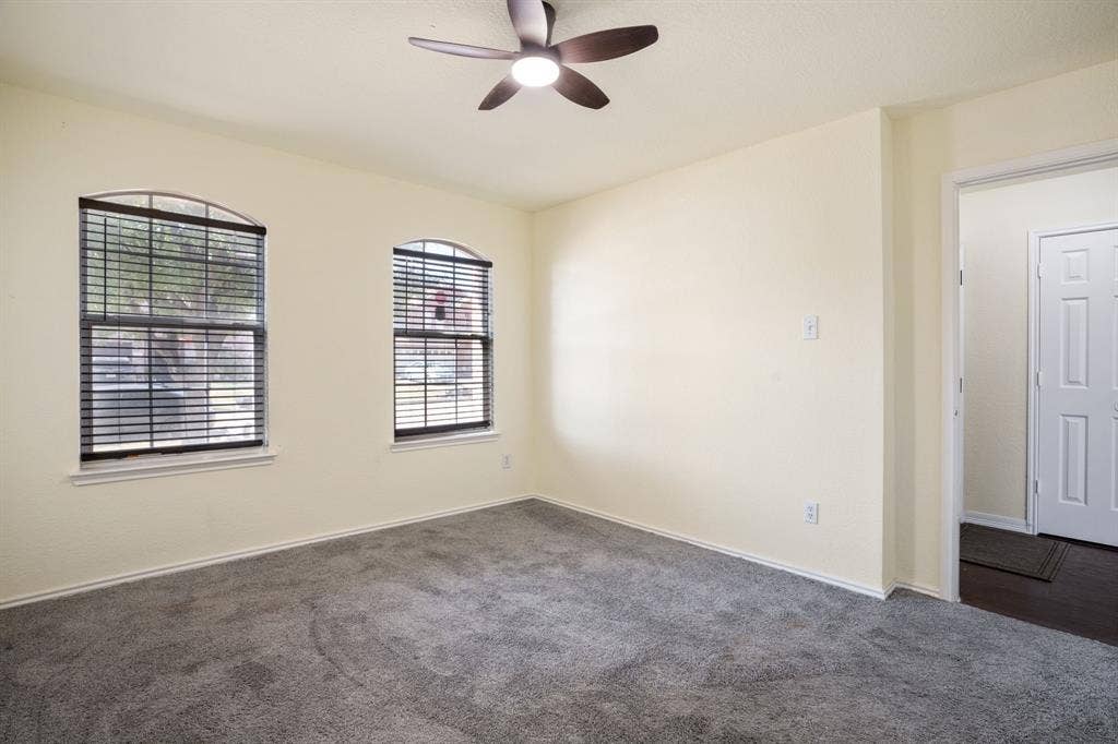 2456 Arroyo Springs Drive, Grand Prairie, TX 75052