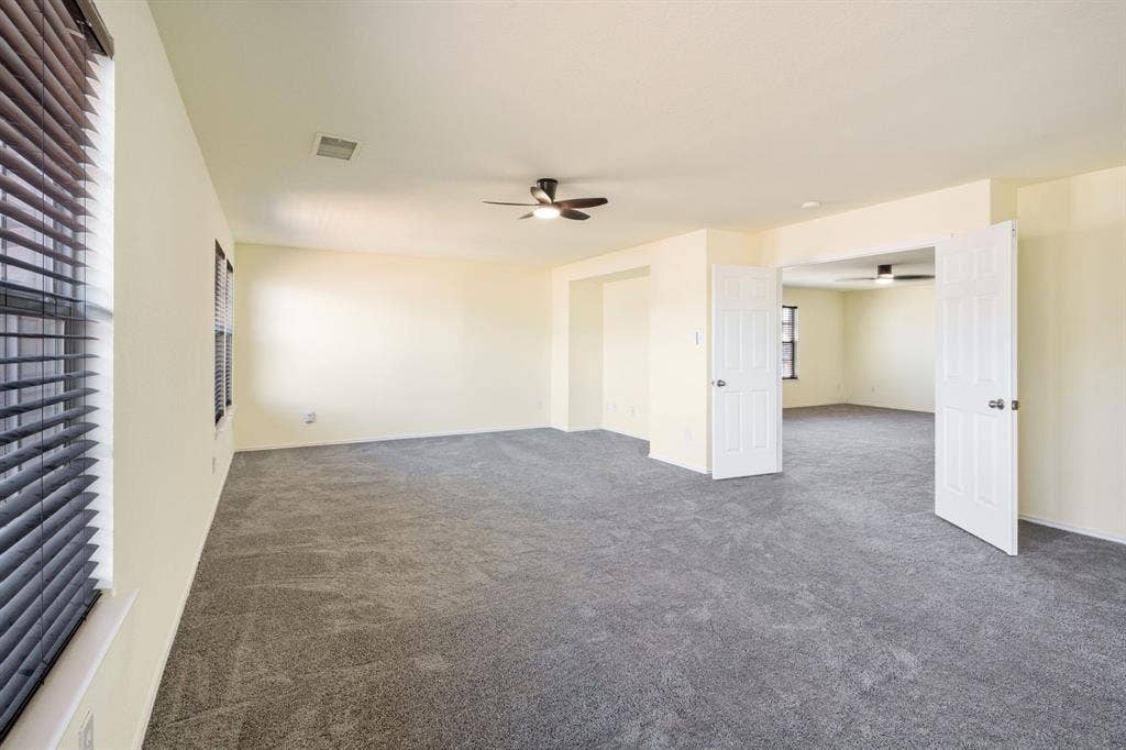2456 Arroyo Springs Drive, Grand Prairie, TX 75052