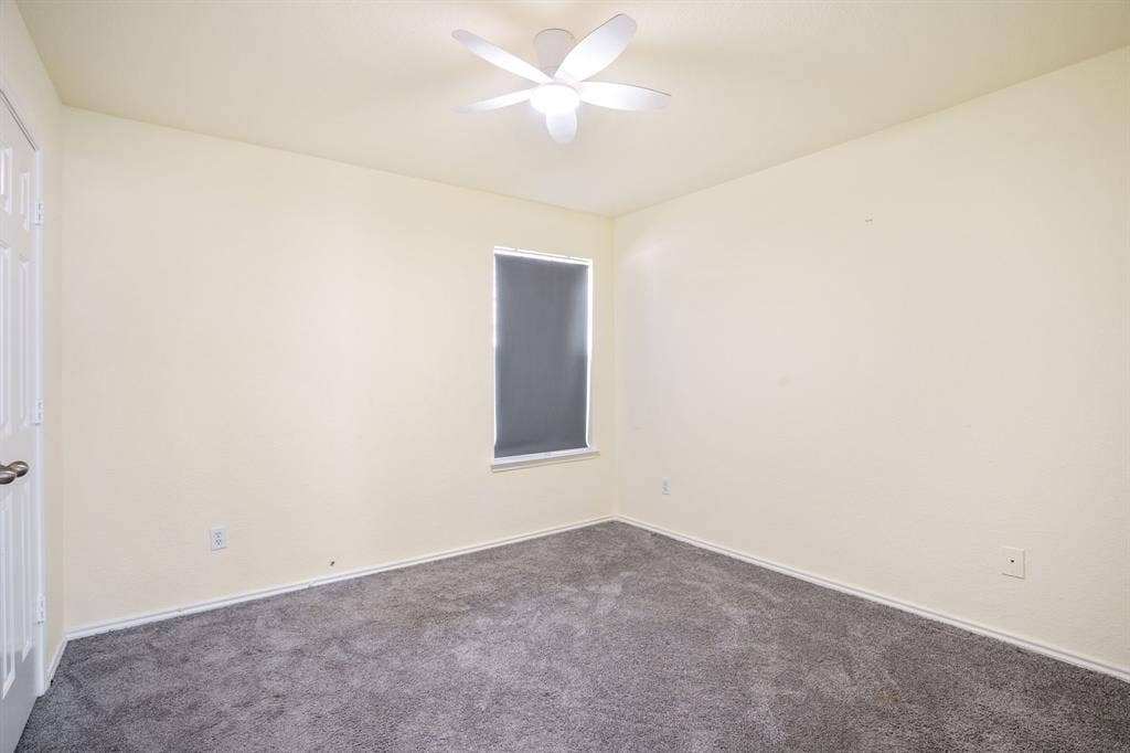 2456 Arroyo Springs Drive, Grand Prairie, TX 75052