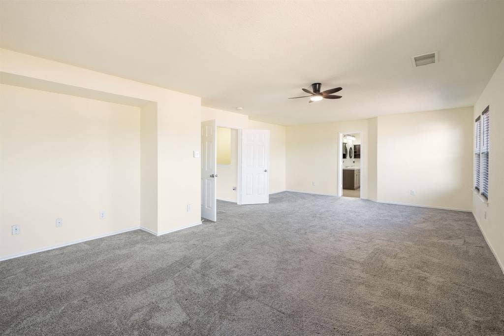 2456 Arroyo Springs Drive, Grand Prairie, TX 75052