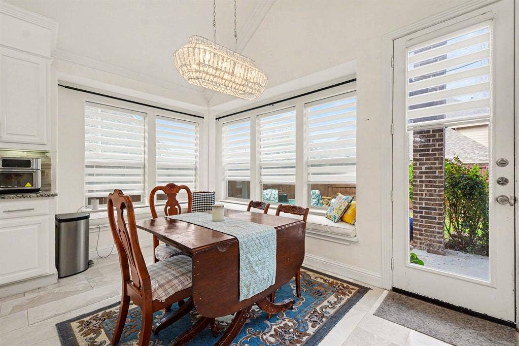 11334 Barcelona Lane, Frisco, TX 75035 11334 Barcelona Lane, Frisco, TX 75035