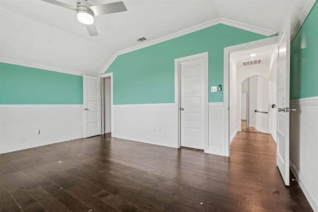 11334 Barcelona Lane, Frisco, TX 75035 11334 Barcelona Lane, Frisco, TX 75035