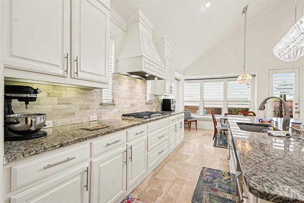11334 Barcelona Lane, Frisco, TX 75035 11334 Barcelona Lane, Frisco, TX 75035