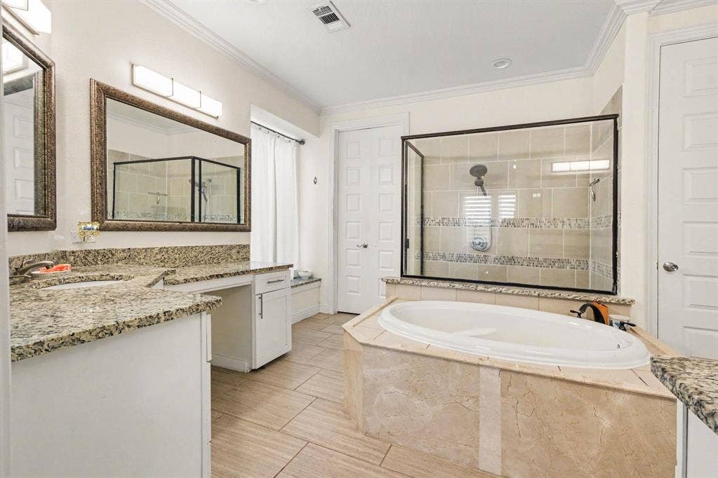 11334 Barcelona Lane, Frisco, TX 75035 11334 Barcelona Lane, Frisco, TX 75035