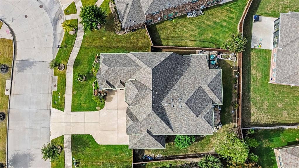 11334 Barcelona Lane, Frisco, TX 75035 11334 Barcelona Lane, Frisco, TX 75035