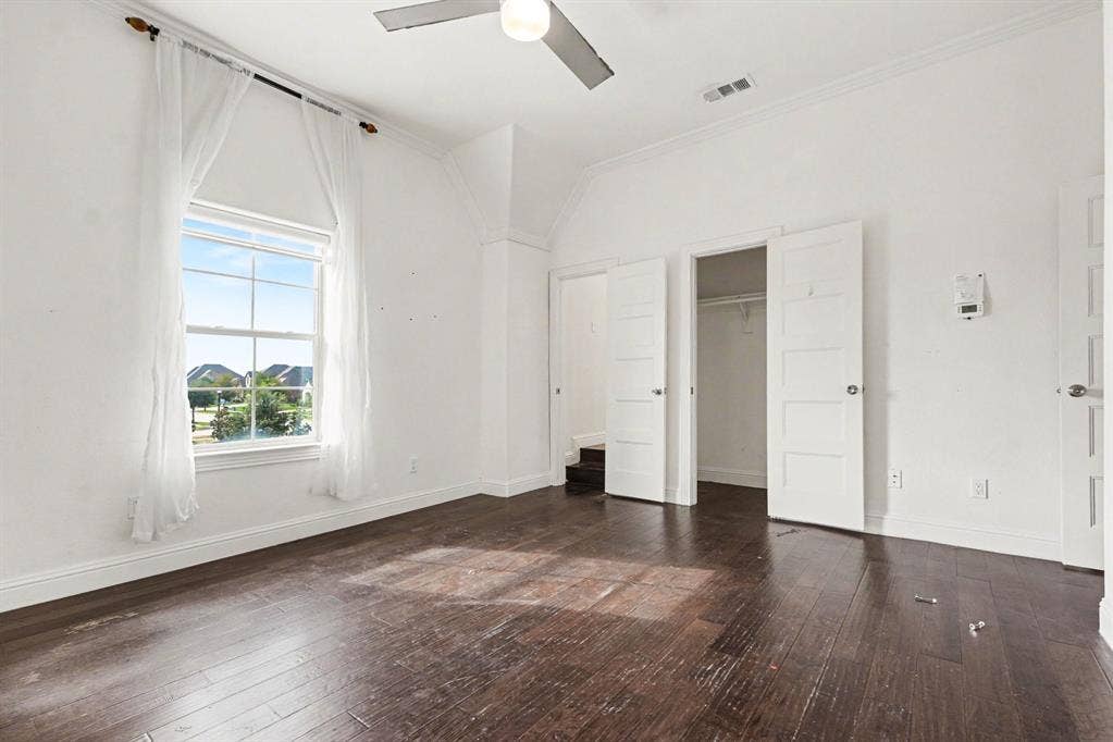 11334 Barcelona Lane, Frisco, TX 75035 11334 Barcelona Lane, Frisco, TX 75035