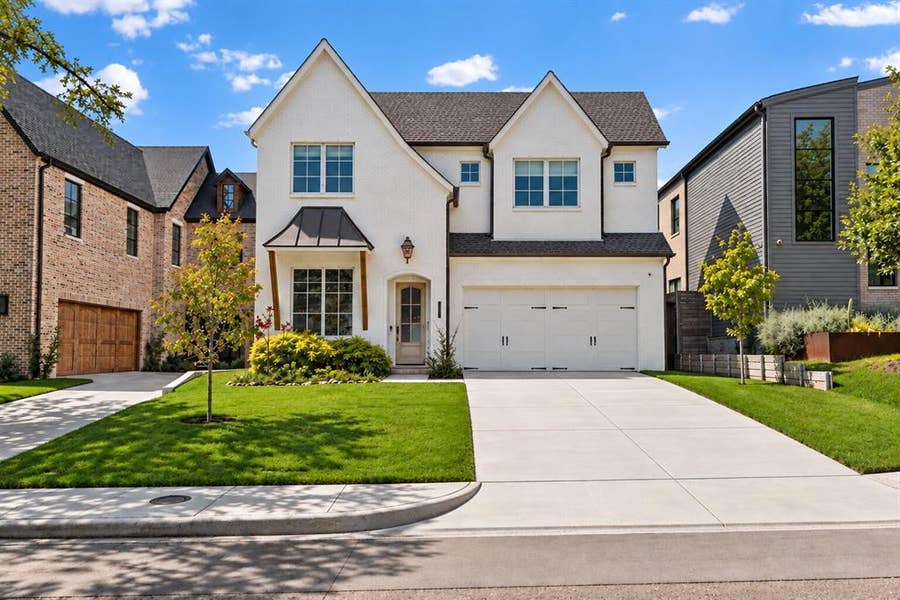 Property photo for 1805 Loving Avenue, Dallas, TX