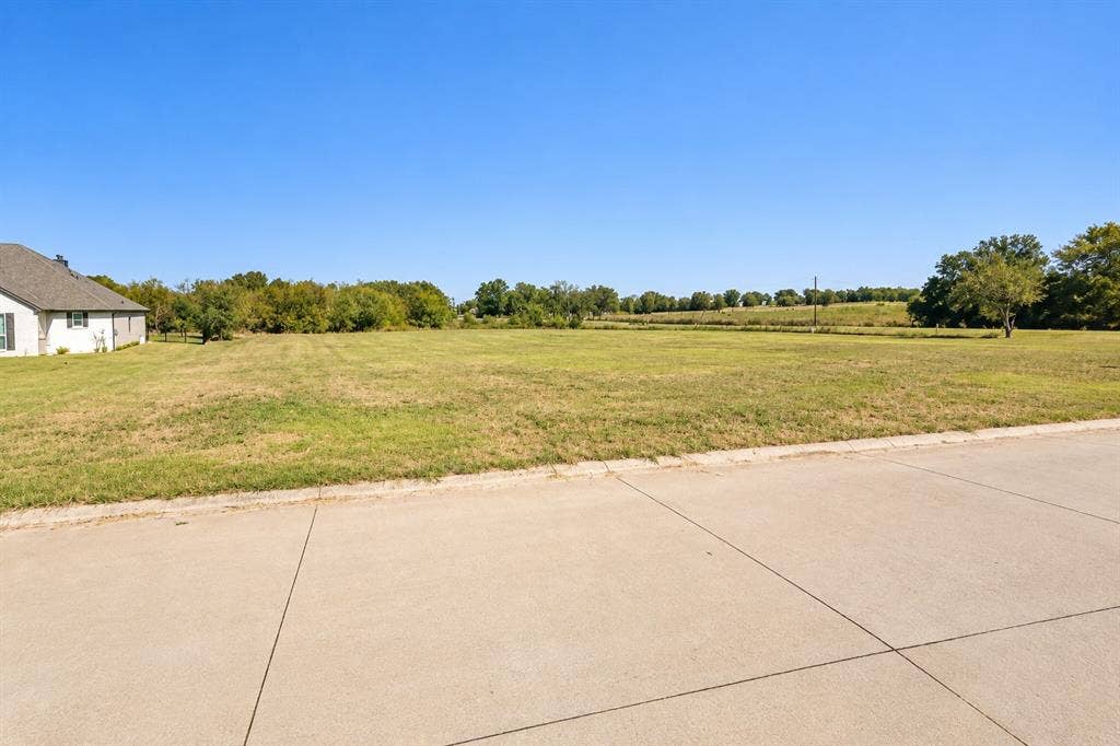 3926 Vista Oak Drive, Royse City, TX 75189 3926 Vista Oak Drive, Royse City, TX 75189