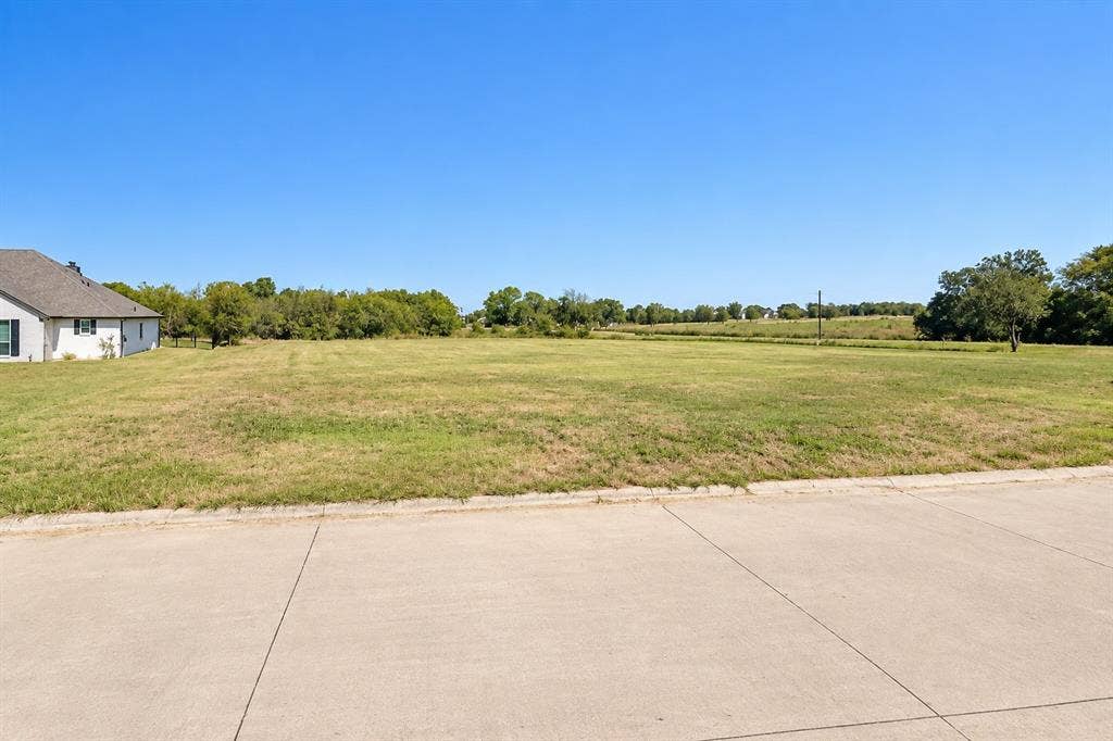 3926 Vista Oak Drive, Royse City, TX 75189 3926 Vista Oak Drive, Royse City, TX 75189
