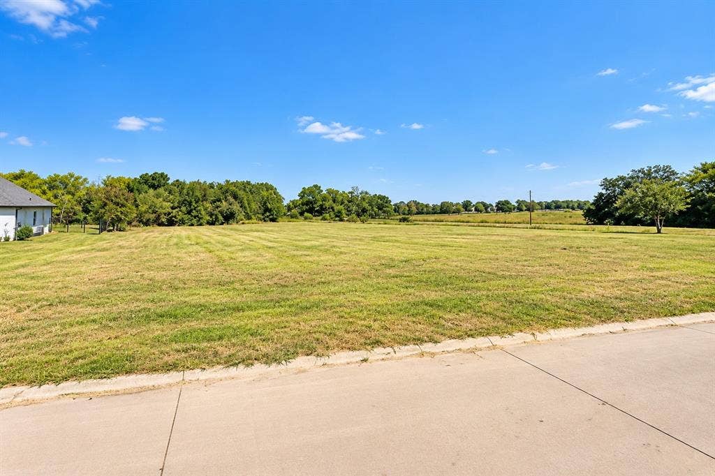 3926 Vista Oak Drive, Royse City, TX 75189 3926 Vista Oak Drive, Royse City, TX 75189