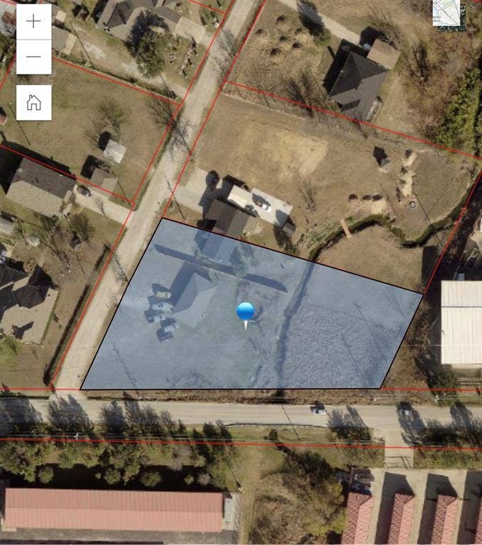 Property photo for 13000 Wat Rd, Fort Worth, TX