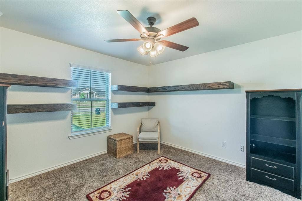 2410 SANDPIPER Drive, Killeen, TX 76542 2410 SANDPIPER Drive, Killeen, TX 76542