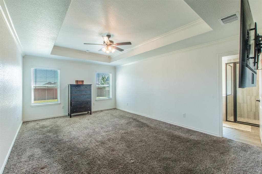 2410 SANDPIPER Drive, Killeen, TX 76542 2410 SANDPIPER Drive, Killeen, TX 76542