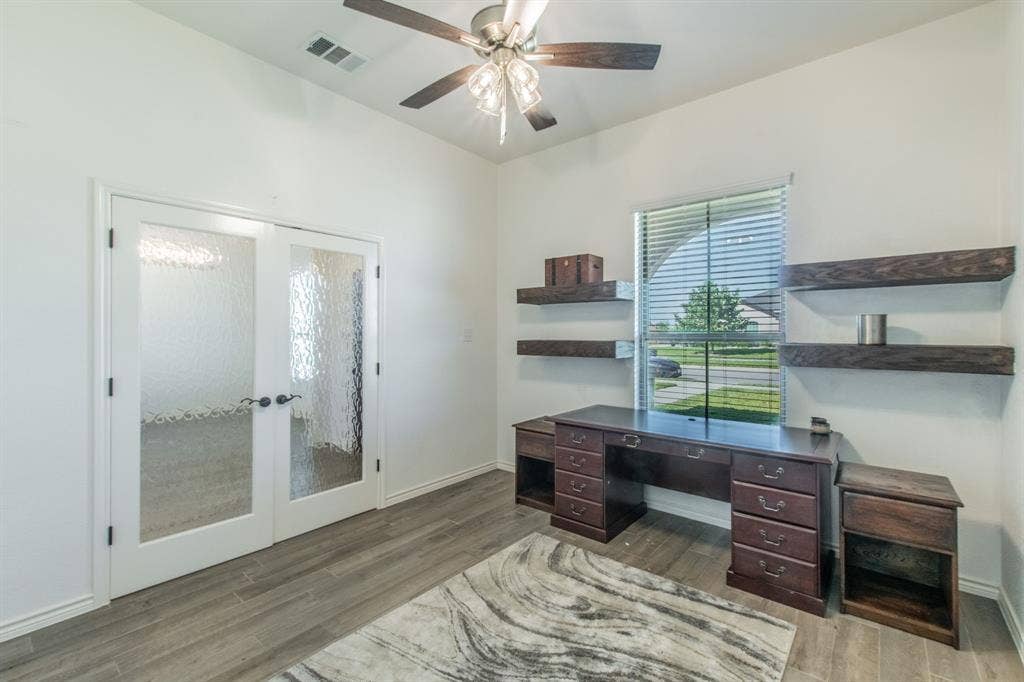 2410 SANDPIPER Drive, Killeen, TX 76542 2410 SANDPIPER Drive, Killeen, TX 76542