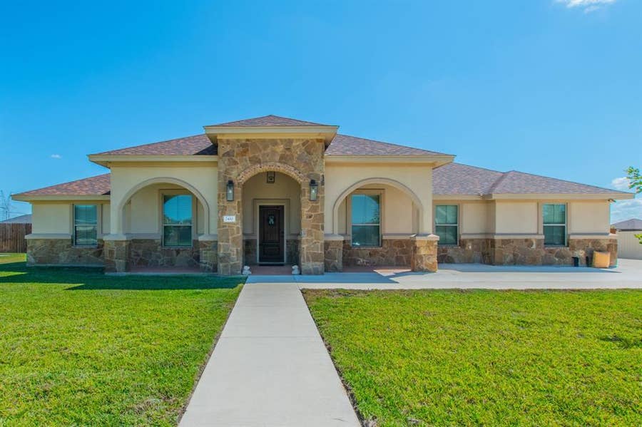 Property photo for 2410 SANDPIPER Drive, Killeen, TX