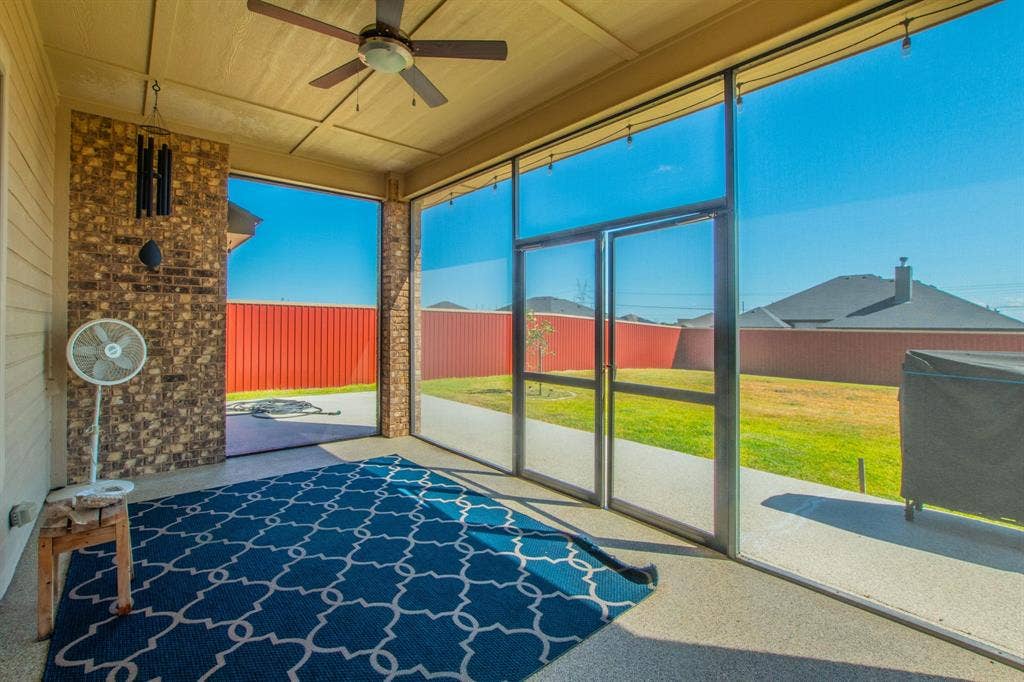 2410 SANDPIPER Drive, Killeen, TX 76542 2410 SANDPIPER Drive, Killeen, TX 76542