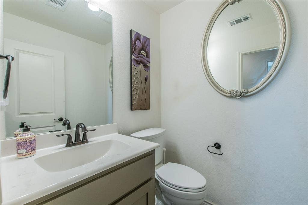 2410 SANDPIPER Drive, Killeen, TX 76542 2410 SANDPIPER Drive, Killeen, TX 76542