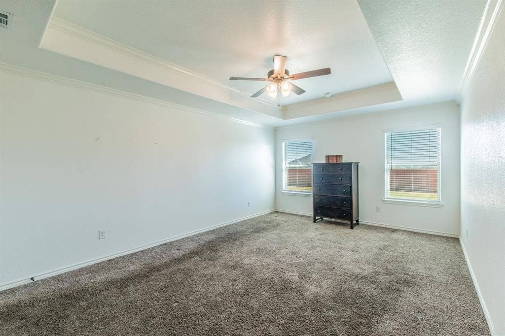 2410 SANDPIPER Drive, Killeen, TX 76542 2410 SANDPIPER Drive, Killeen, TX 76542