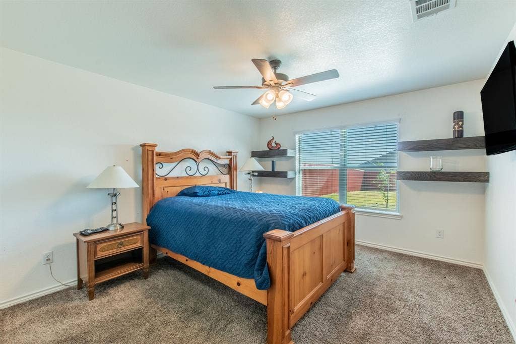 2410 SANDPIPER Drive, Killeen, TX 76542 2410 SANDPIPER Drive, Killeen, TX 76542