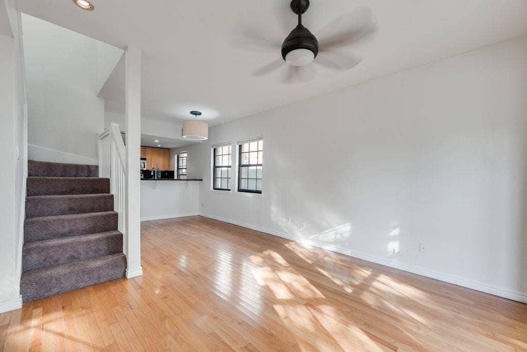 817 Pavillion Street, #101, Dallas, TX 75204 817 Pavillion Street, #101, Dallas, TX 75204