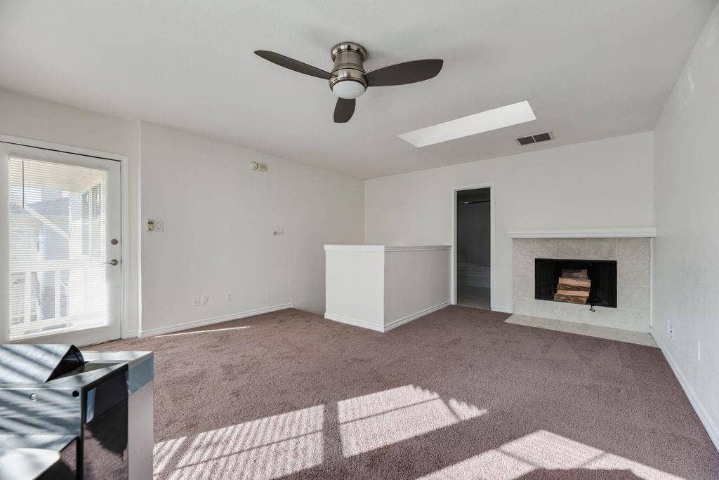 817 Pavillion Street, #101, Dallas, TX 75204 817 Pavillion Street, #101, Dallas, TX 75204