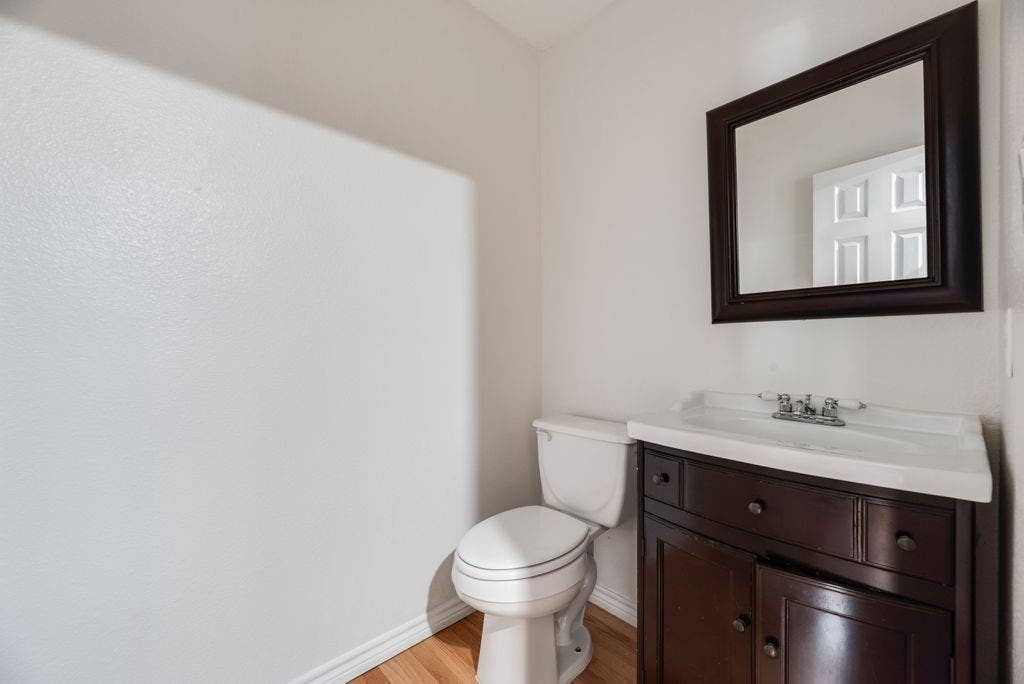 817 Pavillion Street, #101, Dallas, TX 75204 817 Pavillion Street, #101, Dallas, TX 75204