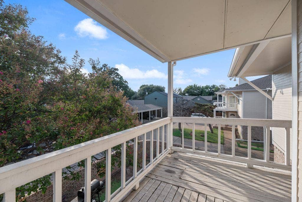 817 Pavillion Street, #101, Dallas, TX 75204 817 Pavillion Street, #101, Dallas, TX 75204