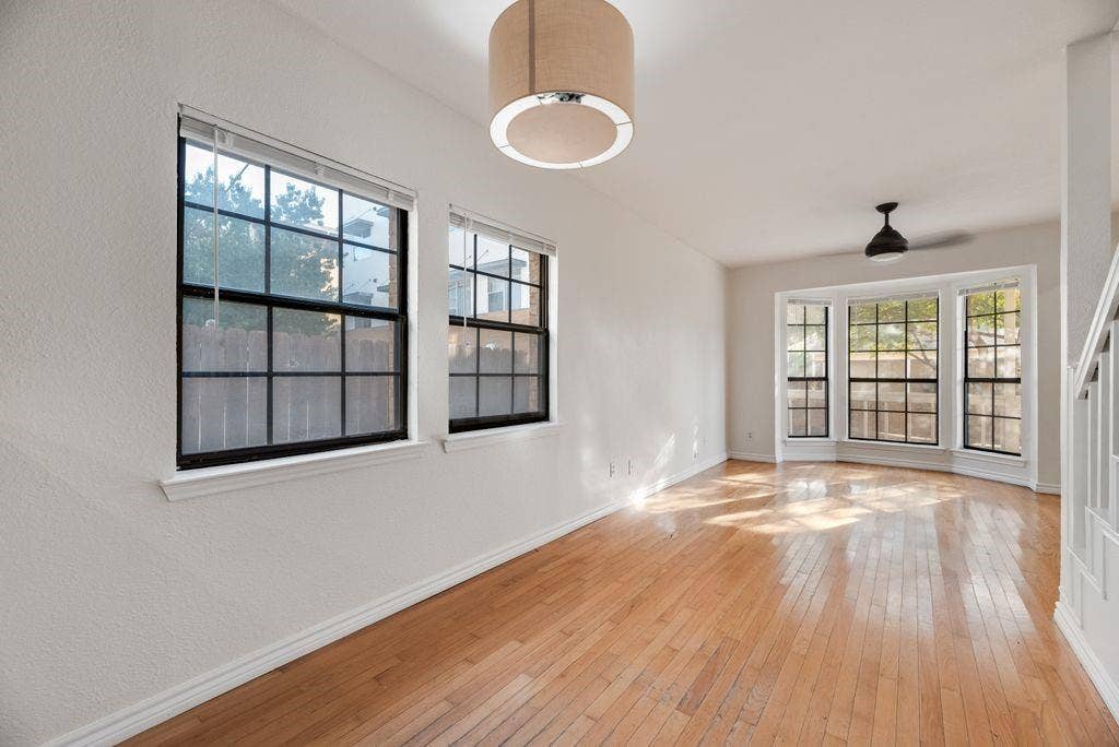 817 Pavillion Street, #101, Dallas, TX 75204 817 Pavillion Street, #101, Dallas, TX 75204
