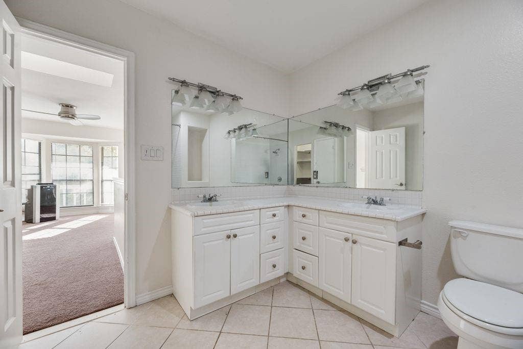817 Pavillion Street, #101, Dallas, TX 75204 817 Pavillion Street, #101, Dallas, TX 75204