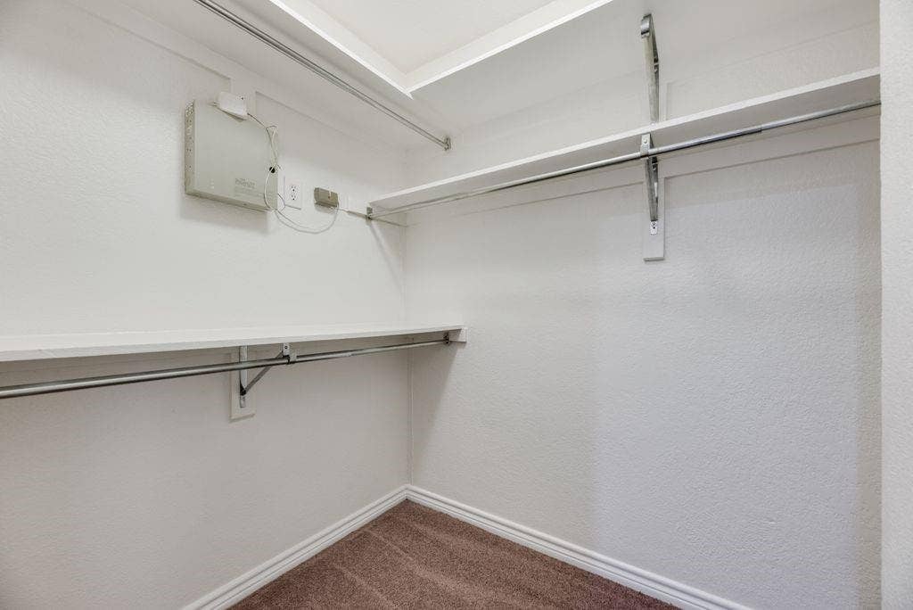 817 Pavillion Street, #101, Dallas, TX 75204 817 Pavillion Street, #101, Dallas, TX 75204