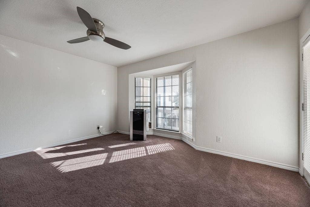 817 Pavillion Street, #101, Dallas, TX 75204 817 Pavillion Street, #101, Dallas, TX 75204