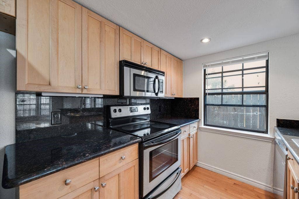 817 Pavillion Street, #101, Dallas, TX 75204 817 Pavillion Street, #101, Dallas, TX 75204