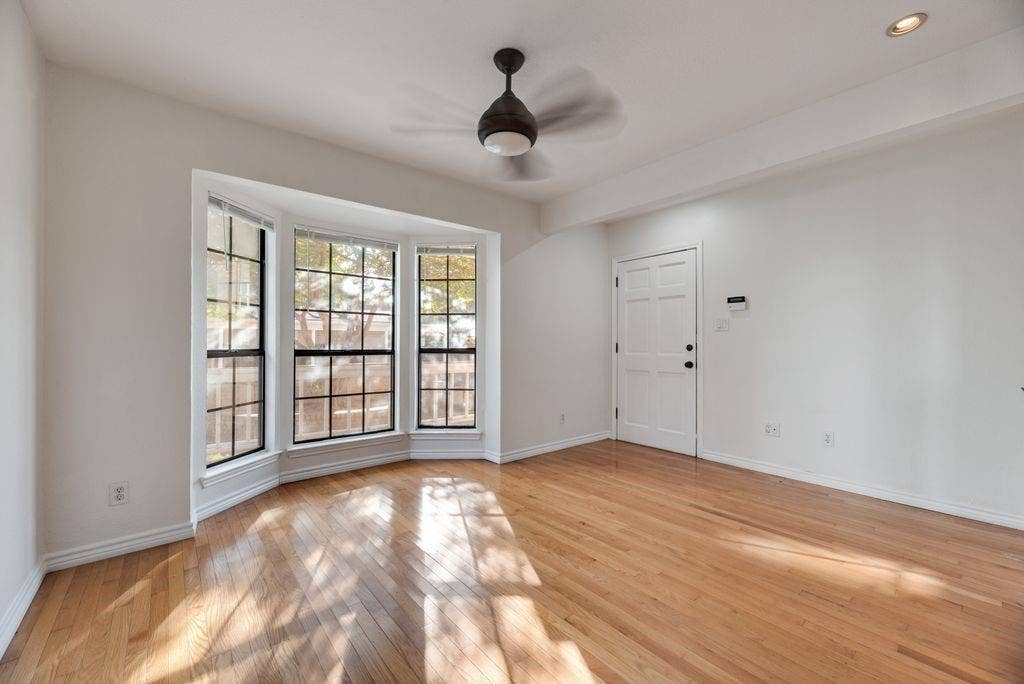 817 Pavillion Street, #101, Dallas, TX 75204 817 Pavillion Street, #101, Dallas, TX 75204