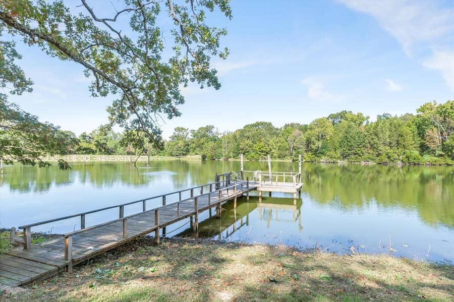 Property photo for 200 Pvt Rd 8134, Canton, TX