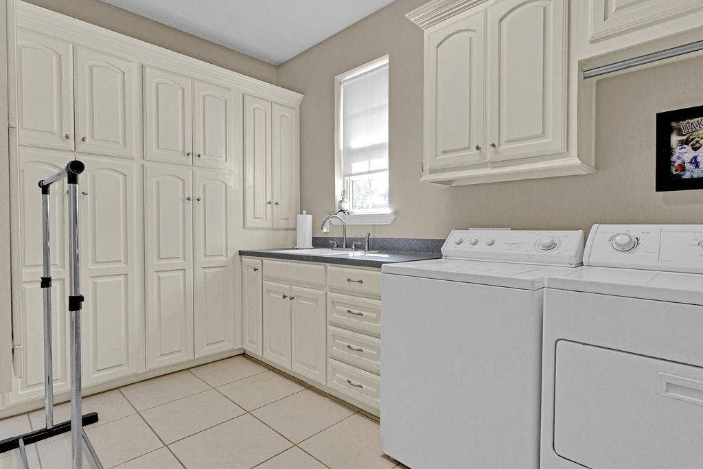 233 Winged Foot, Hideaway, TX 75771 233 Winged Foot, Hideaway, TX 75771