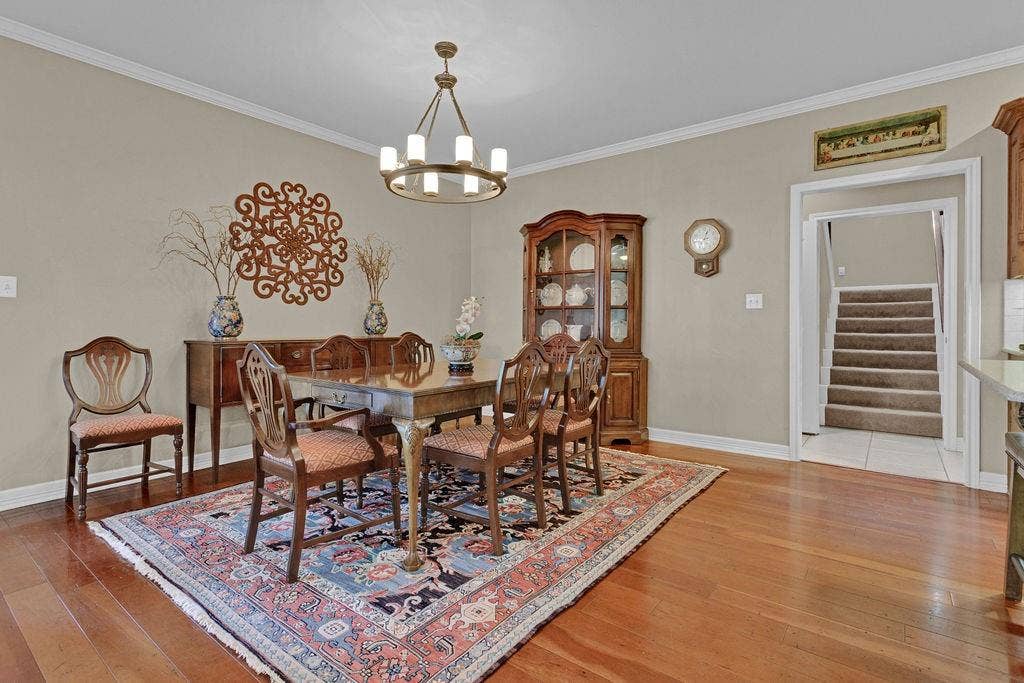 233 Winged Foot, Hideaway, TX 75771 233 Winged Foot, Hideaway, TX 75771