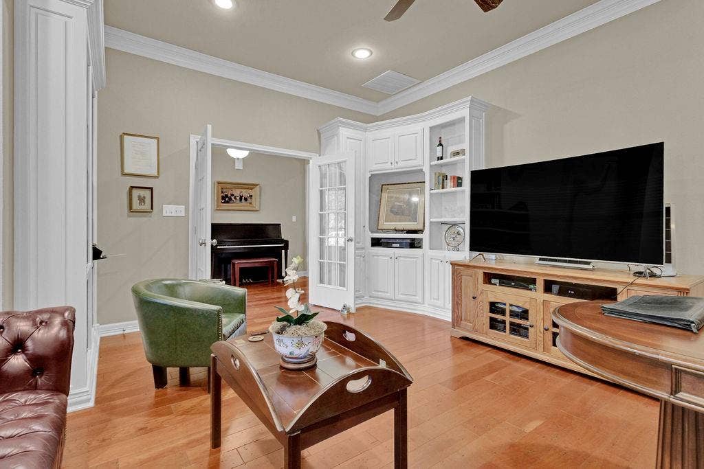 233 Winged Foot, Hideaway, TX 75771 233 Winged Foot, Hideaway, TX 75771
