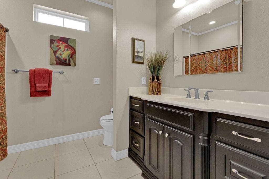 233 Winged Foot, Hideaway, TX 75771 233 Winged Foot, Hideaway, TX 75771