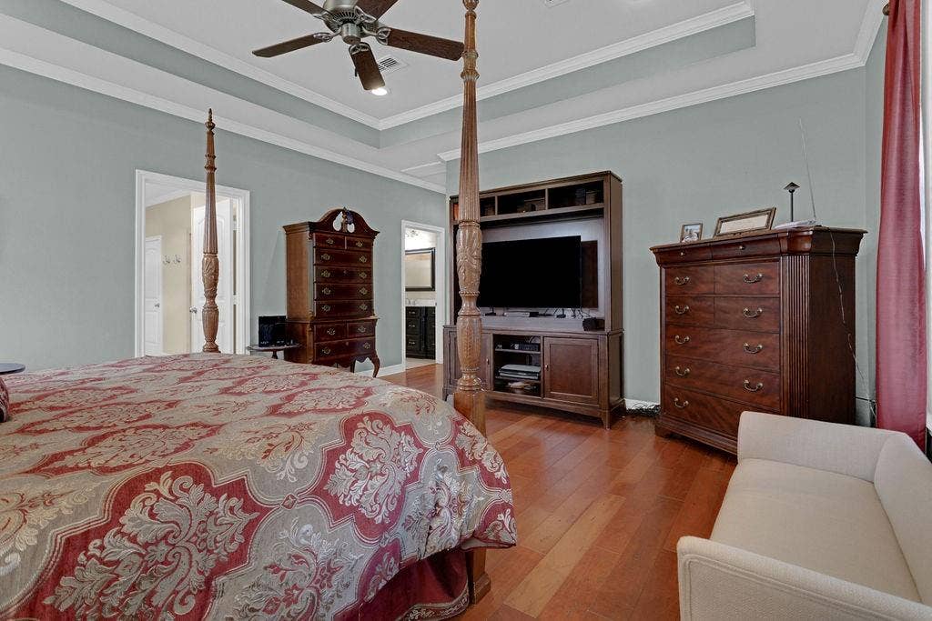 233 Winged Foot, Hideaway, TX 75771 233 Winged Foot, Hideaway, TX 75771