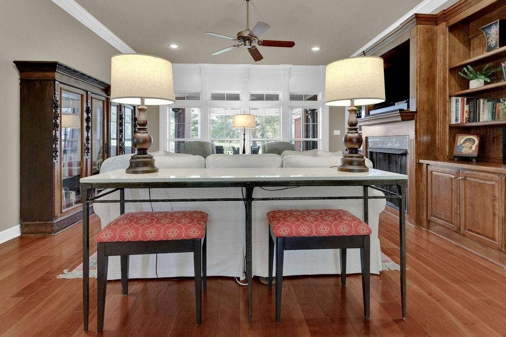 233 Winged Foot, Hideaway, TX 75771 233 Winged Foot, Hideaway, TX 75771