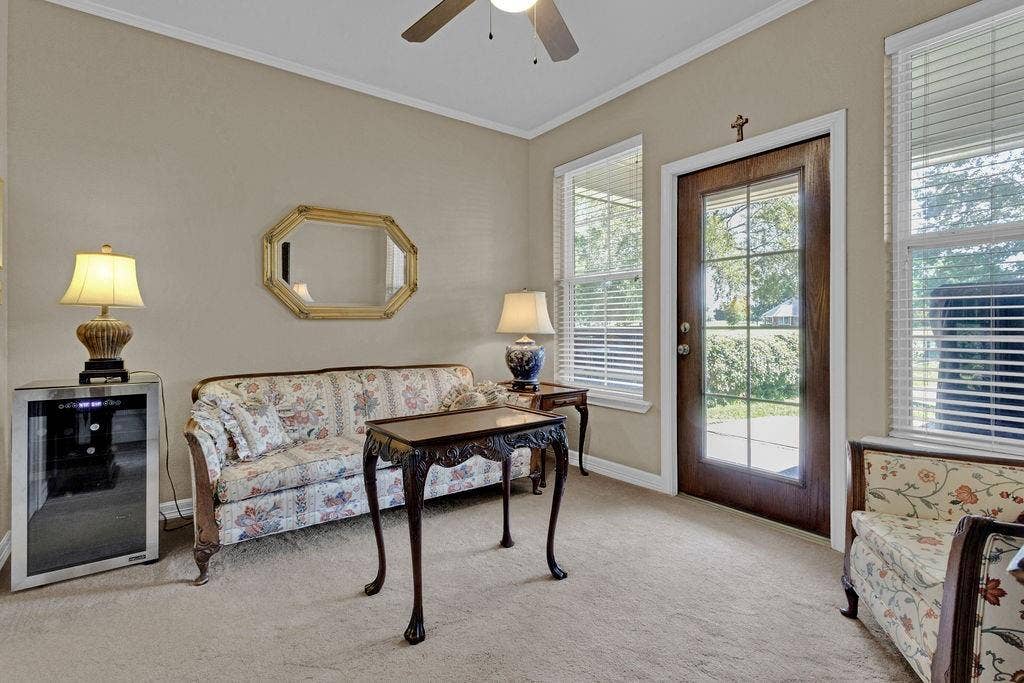 233 Winged Foot, Hideaway, TX 75771 233 Winged Foot, Hideaway, TX 75771