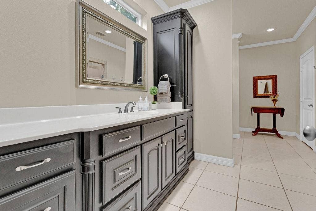 233 Winged Foot, Hideaway, TX 75771 233 Winged Foot, Hideaway, TX 75771