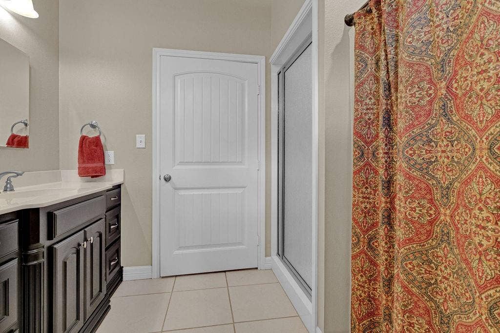 233 Winged Foot, Hideaway, TX 75771 233 Winged Foot, Hideaway, TX 75771