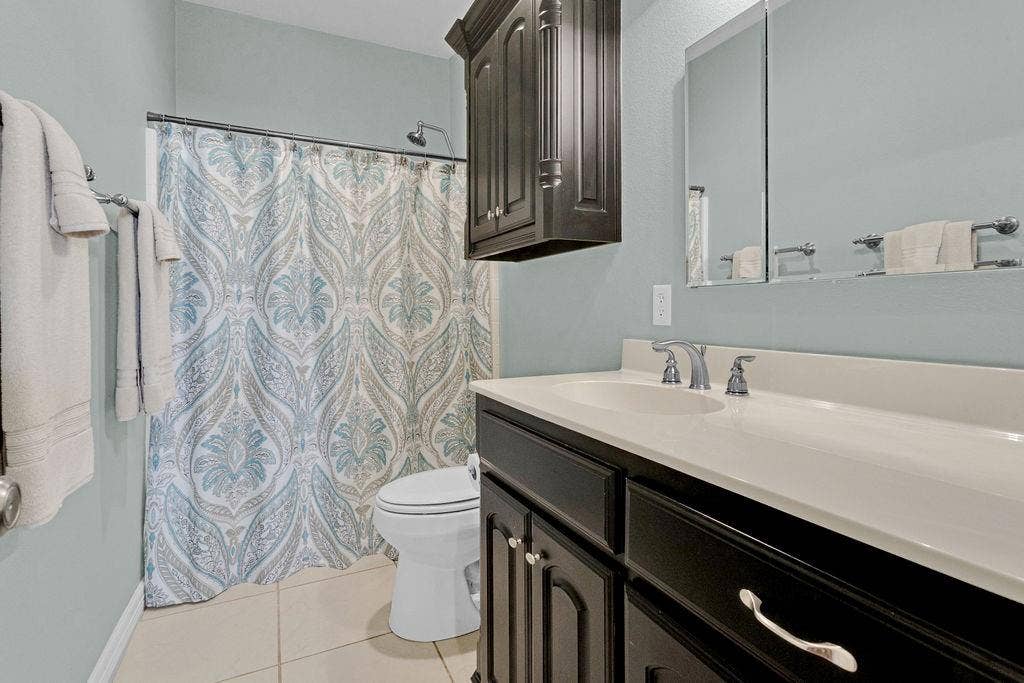 233 Winged Foot, Hideaway, TX 75771 233 Winged Foot, Hideaway, TX 75771