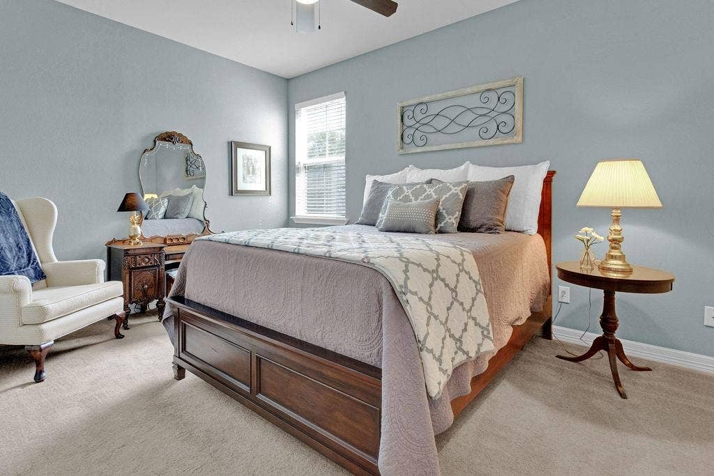 233 Winged Foot, Hideaway, TX 75771 233 Winged Foot, Hideaway, TX 75771
