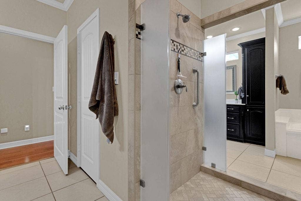 233 Winged Foot, Hideaway, TX 75771 233 Winged Foot, Hideaway, TX 75771
