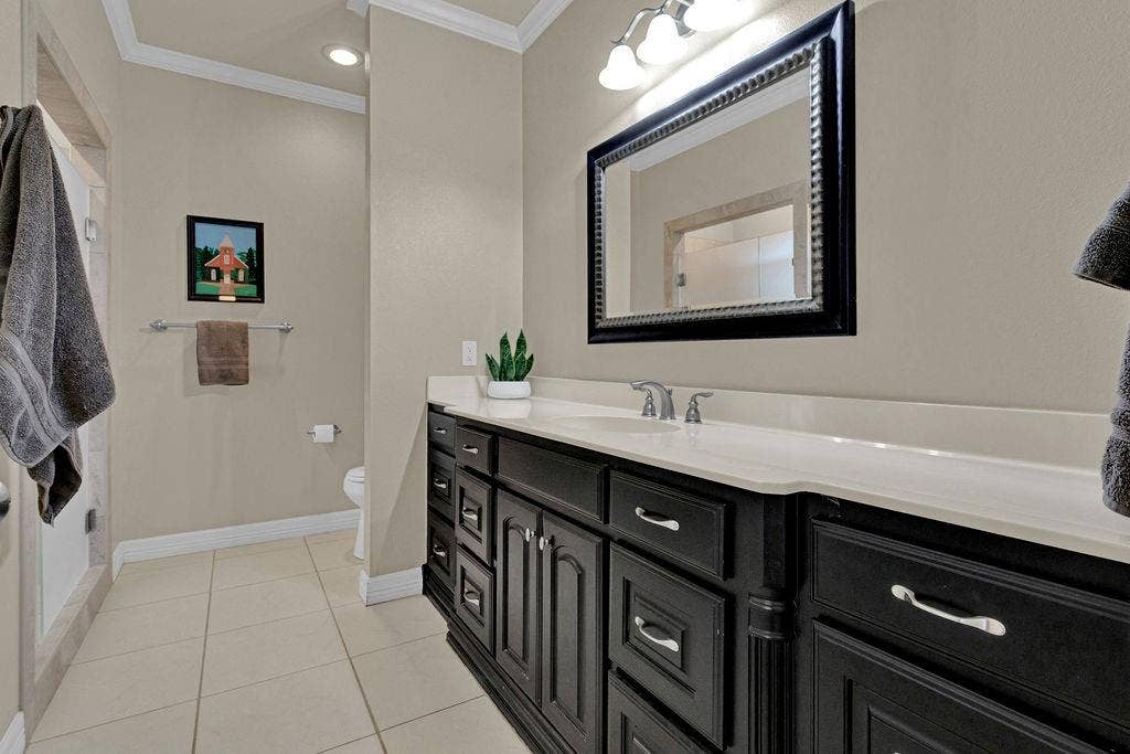 233 Winged Foot, Hideaway, TX 75771 233 Winged Foot, Hideaway, TX 75771