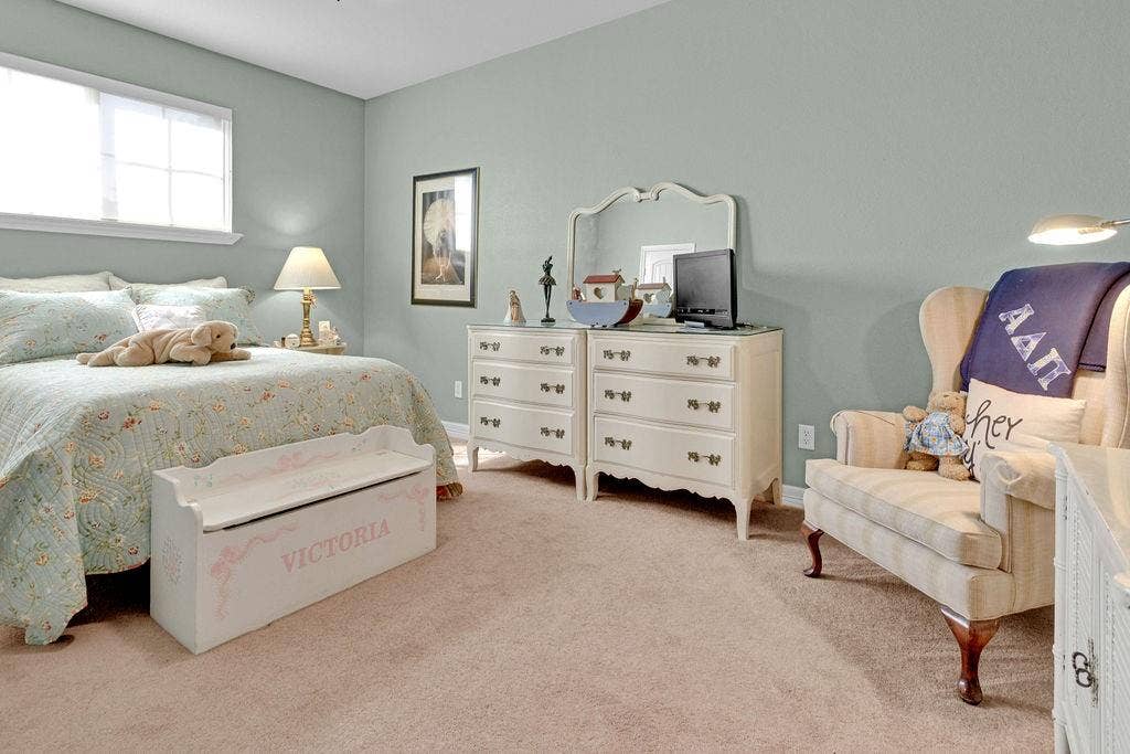 233 Winged Foot, Hideaway, TX 75771 233 Winged Foot, Hideaway, TX 75771