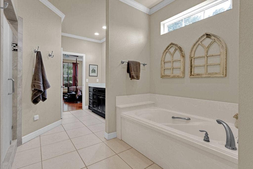 233 Winged Foot, Hideaway, TX 75771 233 Winged Foot, Hideaway, TX 75771